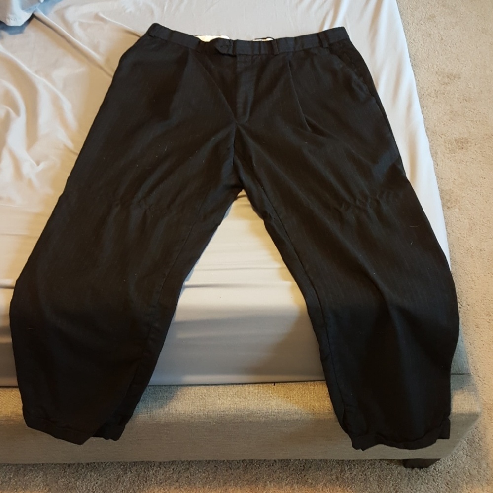 Dress Pants